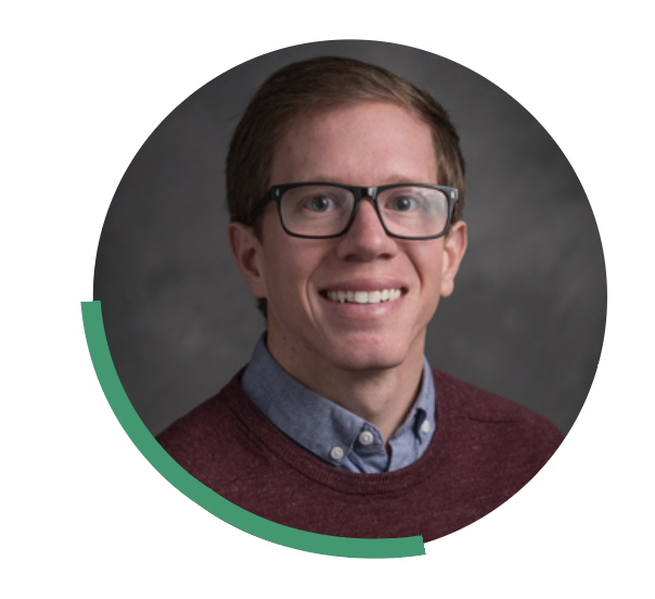 Screenshot 2025-07-30 at 9.09.51 AM.png